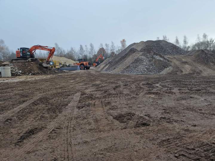 Spécialiste en assainissement Épaignes